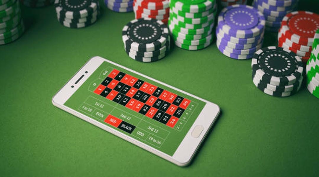 Card game selections that players frequently explore