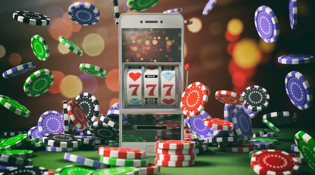 Overview of the Card Games DDDPH platform