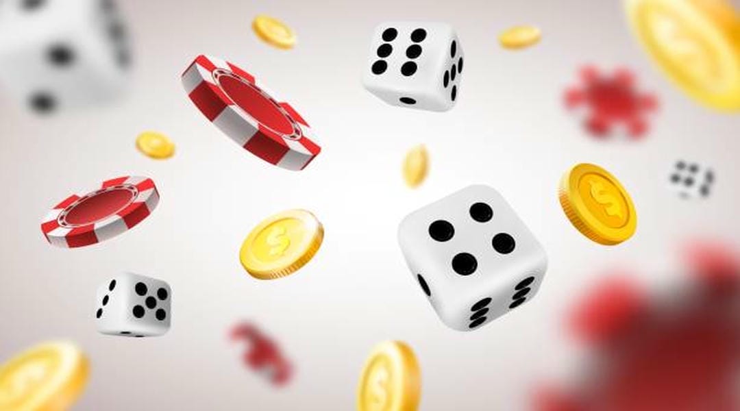 Diverse sportsbook catalog covering major international sports tournaments