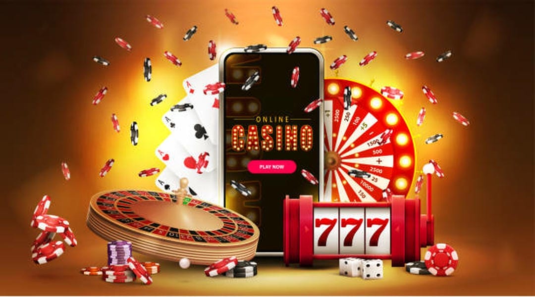 DDDPH continuously rolls out dedicated promotions for active players