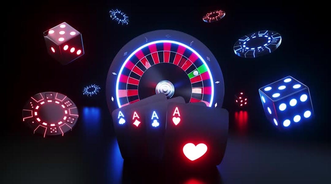 Specialized promotional incentives for sports betting enthusiasts