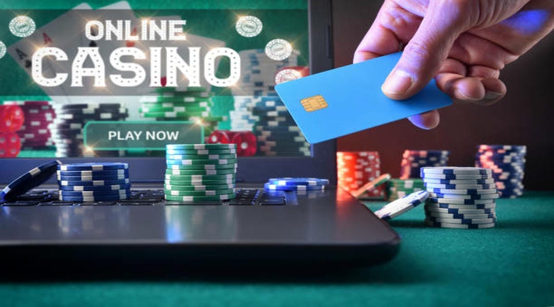 Overview of the dynamic Fishing DDDPH lobby
