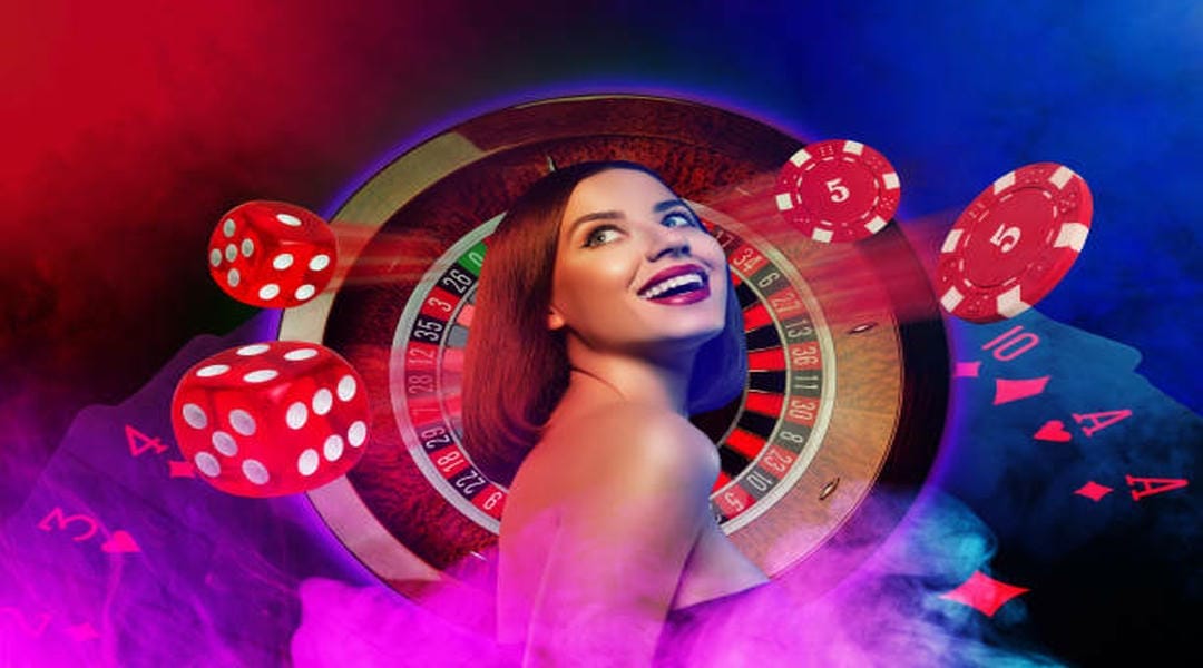 Important factors to remember when playing Sabong DDDPH