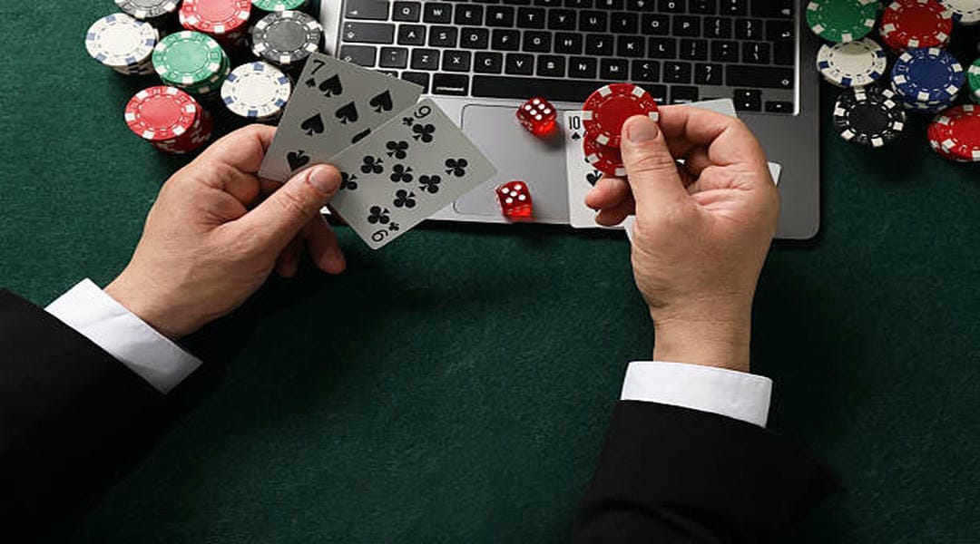 Popular DDDPH Withdrawal options available for active players