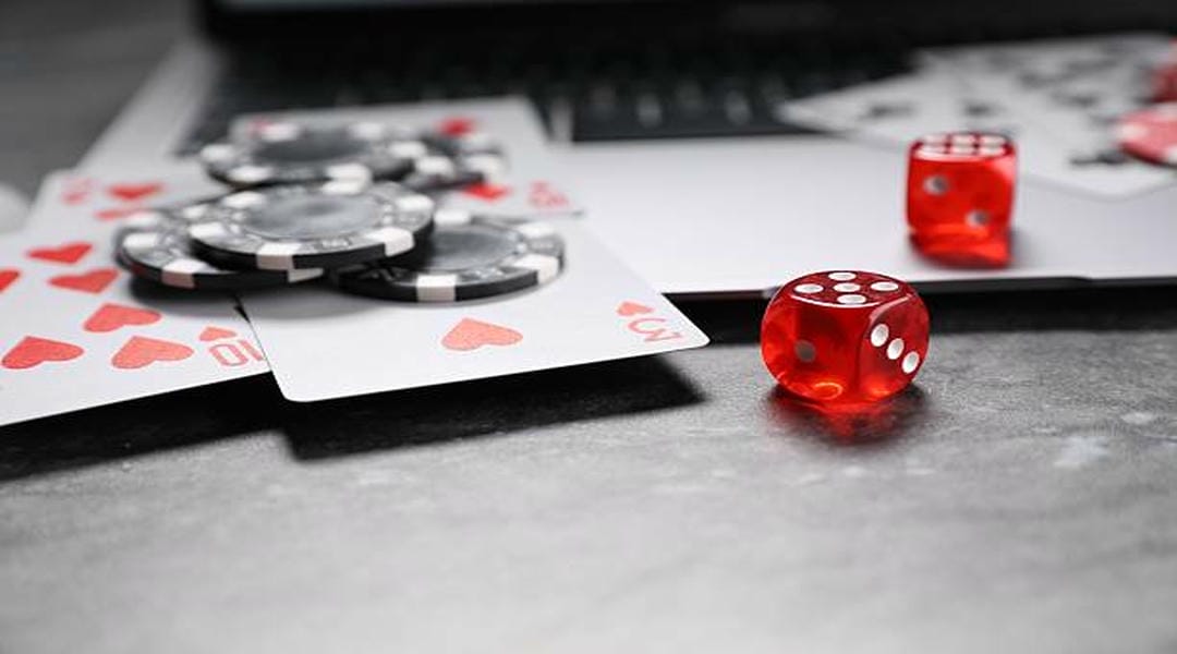 Essential guidelines for fast and secure betting payouts