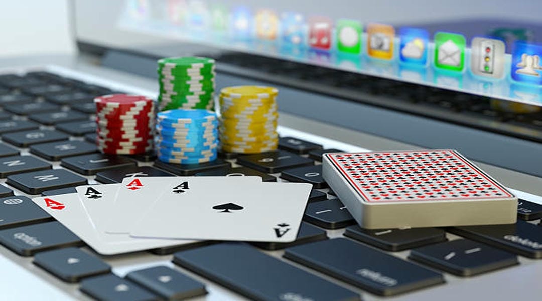 Overview of available payment channels for DDDPH Deposit
