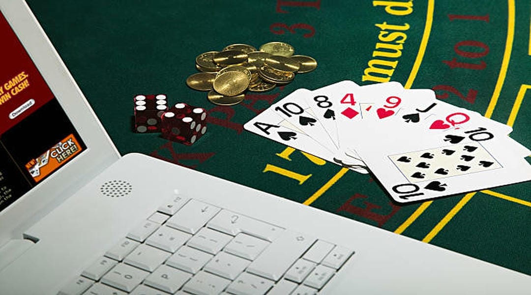 Benefits of participating in the Slots DDDPH lobby