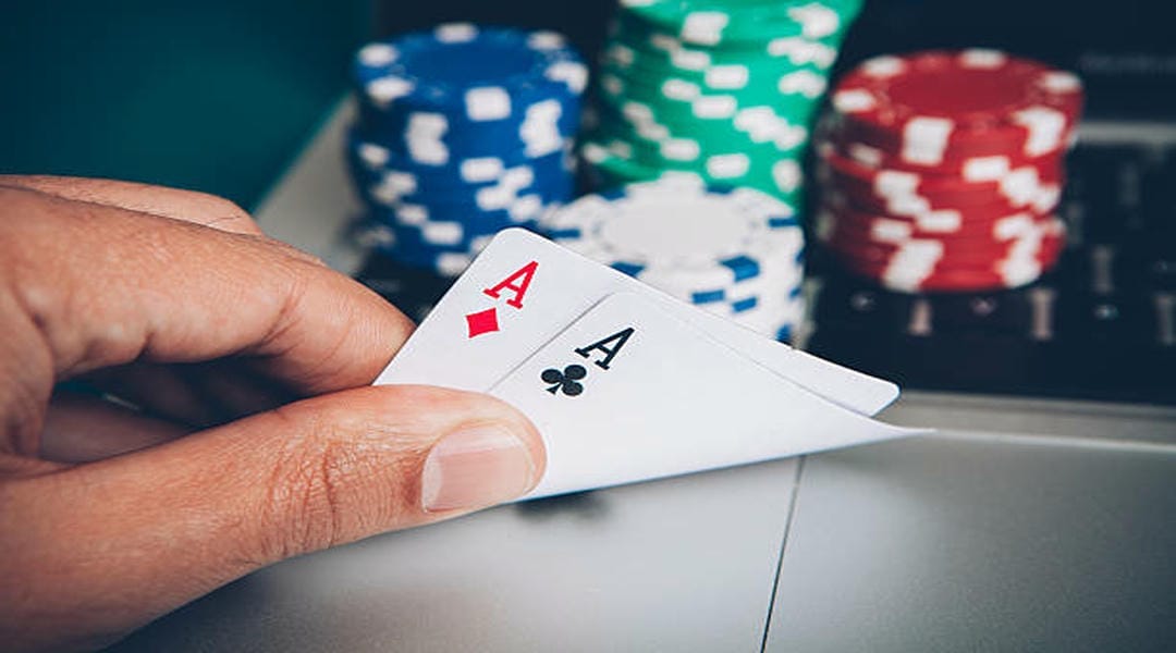 Promotional incentives for Slots DDDPH players