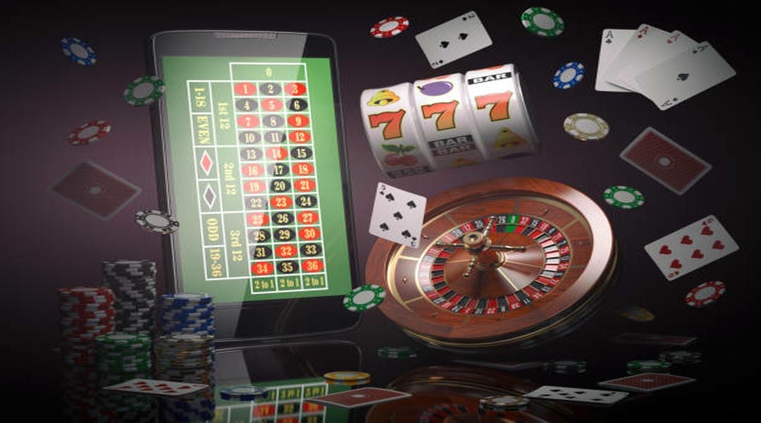 Establishing a dedicated budget for responsible gaming activities