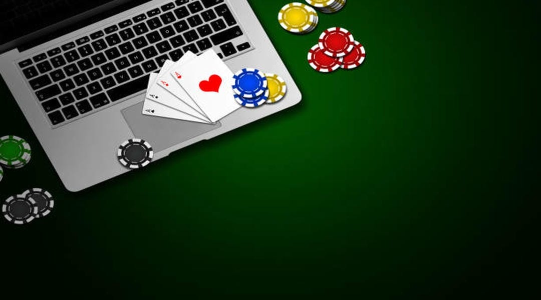 Financial management tools and player protection measures at DDDPH